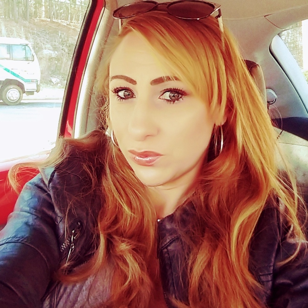 Meet your Posher, Eden